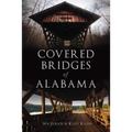 Covered Bridges of Alabama
