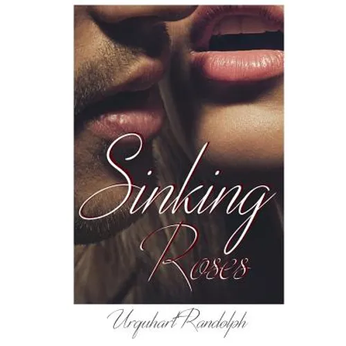 Sinking Roses