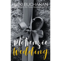 A McKenzie Wedding