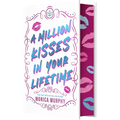 A Million Kisses in Your Lifetime