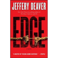 Edge