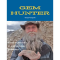 Gem Hunter