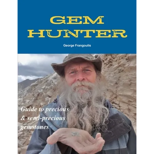 Gem Hunter