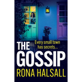 The Gossip