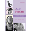 The Yoga Facelift