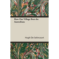 Selincourt, Hugh de