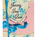 Jenny Sais Quoi: Adventures in Vintage & Personal Style