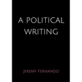 A political writing