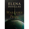 Warrior's Prize