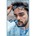ReIgnited