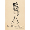 The Hotel Egypt