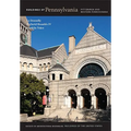 Buildings of Pennsylvania: Pittsburgh and Western Pennsylvania