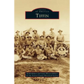 Tiffin