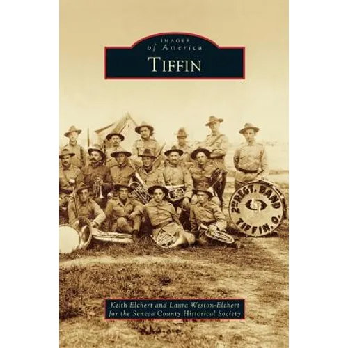 Tiffin