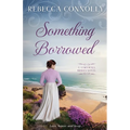 Something Borrowed