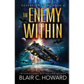 The Enemy Within