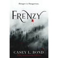 Frenzy (Fifth Anniversary Edition)