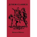 Heroes of History