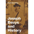 Joseph Beuys and History