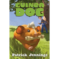 Guinea Dog