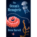 The Ocean's Menagerie: How Earth's Strangest Creatures Reshape the Rules of Life