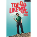 Top GS Like Me