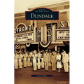 Dundalk