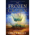 The Frozen Crown