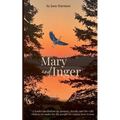 Mary and Inger