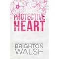 Protective Heart Special Edition