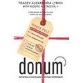 Donum: Creating a Sustainable Gifting Experience