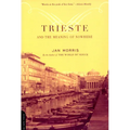 Trieste and the Meaning of Nowhere