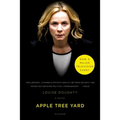 Apple Tree Yard