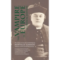 Vampire in Europe: A Critical Edition