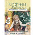 Kindness Matters