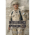 Intelligence Operator 230: In the Service of Canada