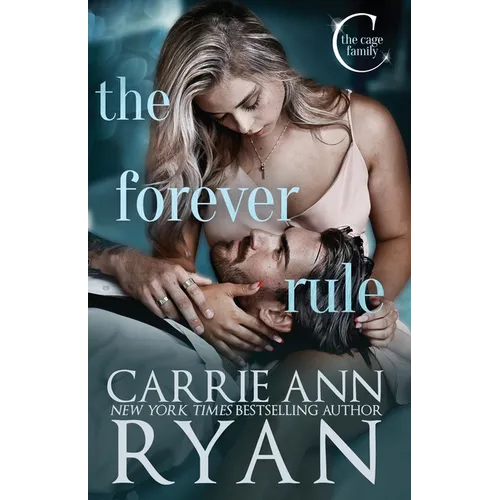 The Forever Rule