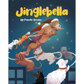 Jinglebella