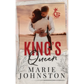 King's Queen