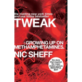 Tweak: Growing Up on Methamphetamines