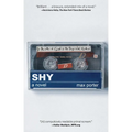 Shy