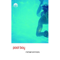 Pool Boy