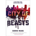 City of Beasts