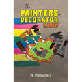 The Painters in Decorator Land