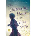 The Glittering Hour