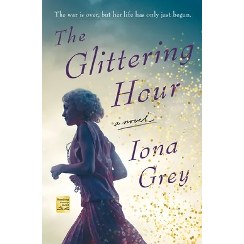 The Glittering Hour