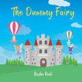 The Dummy Fairy