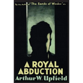A Royal Abduction