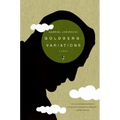 Goldberg: Variations