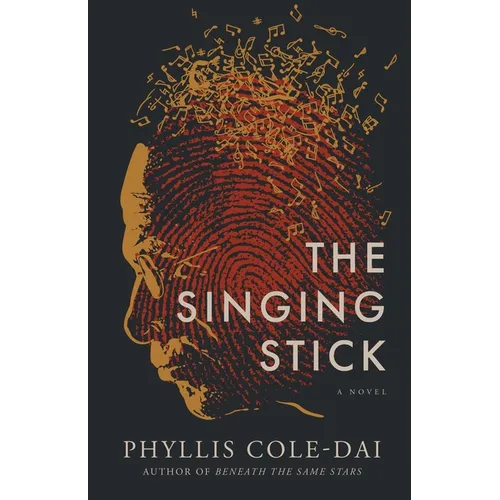 The Singing Stick